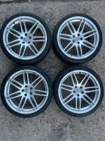 8T0601025L 9x20 ET29 Original Audi A5 RS5 20 Zoll 265/30 R20 94Y Baden-Württemberg - Heilbronn Vorschau