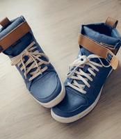 G-Star Sneaker Hessen - Hosenfeld Vorschau