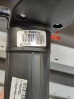 17/927800  Kraftstoffpumpe Perkins für JCB Mecklenburg-Vorpommern - Knorrendorf Vorschau