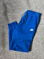 Nike Tech Fleece Hose L Nürnberg (Mittelfr) - Südstadt Vorschau