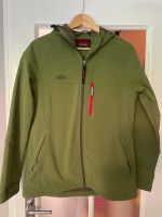 Owney Softshelljacke Jacke Windbreaker Gr.XL Nordrhein-Westfalen - Kempen Vorschau