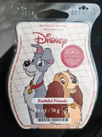 Scentsy Bar Disney Susi und Strolch Rheinland-Pfalz - Ruppertsberg Vorschau