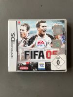 FIFA 06 für Nintendo DS Elberfeld - Elberfeld-West Vorschau