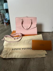 Louis Vuitton Lockme kleinanzeigen