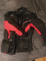 Motorradjacke - XL - Herren Baden-Württemberg - Mundelsheim Vorschau