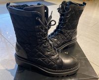 Stiefeletten Neu Damen Gr.39 Baden-Württemberg - Weingarten (Baden) Vorschau