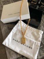 Marc Jacobs Kette Bielefeld - Joellenbeck Vorschau