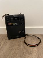 Kodak EK160 Instant Camera Kamera Kreis Pinneberg - Wedel Vorschau
