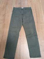 Chino Khaki 38 Bremen - Osterholz Vorschau