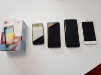 Defekte Smartphones Köln - Porz Vorschau