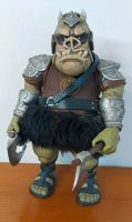 STAR WARS  Gamorrian Guard  Figur 1:6 Sammler 12inch Niedersachsen - Bunde Vorschau