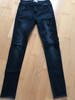 Hailys Jeans Hannover - Kirchrode-Bemerode-Wülferode Vorschau