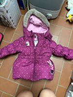 Winterjacke Mini Mousse Nordrhein-Westfalen - Dülmen Vorschau