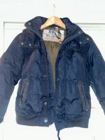 R95th Winterjacke, Marina, Größe 12/152, wie neu Nordrhein-Westfalen - Arnsberg Vorschau