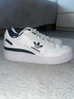 Adidas Schuhe Brandenburg - Falkensee Vorschau