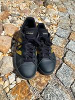 Adidas Sneaker Größe 38 TOP Thüringen - Rudolstadt Vorschau