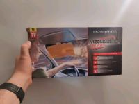 Vizclear car visor / Auto Blendschutz Niedersachsen - Laatzen Vorschau