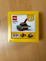 Lego VIP Nr. 6387808 Creator 3 in 1 fliegendes Auto NEU + OVP ! Baden-Württemberg - Hochdorf Vorschau