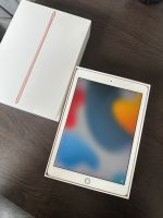 iPad Pro"9.7 32 GB roségold Kiel - Schreventeich-Hasseldieksdamm Vorschau