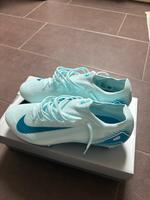ZM Vapor 16 ELITE FG gr. 43 Niedersachsen - Delmenhorst Vorschau