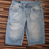 Jeans shorts...gr 28 Schleswig-Holstein - Jevenstedt Vorschau