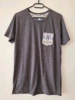 Herren Shirt Niedersachsen - Wolfsburg Vorschau