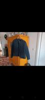 Stepp Jacke gr. 38 joop Hessen - Dreieich Vorschau