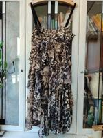 Sommerkleid gr 40 von H&M Schleswig-Holstein - Oldenburg in Holstein Vorschau