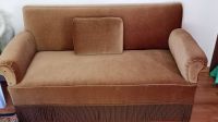 Sofa Retro Stil Rheinland-Pfalz - Zemmer Vorschau