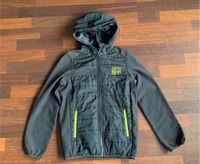 Jacke 146/152 Bayern - Westerheim Vorschau