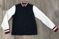 Tommy Hilfiger Jacke Gr. S festlich leichte Jacke Nordrhein-Westfalen - Spenge Vorschau