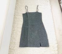 H&M Kleid Damenkleid Gr.M(38) Hessen - Wetzlar Vorschau