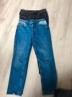 Tom Tailor/  Promod Jeans Gr. M Hessen - Gießen Vorschau