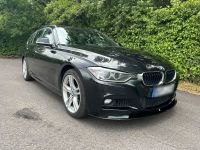 BMW 335d xDrive Touring M Paket Automatic Spo... Nordrhein-Westfalen - Bottrop Vorschau