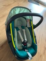 Maxi Cosi Coral Nordrhein-Westfalen - Borken Vorschau