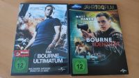 2 DVD Bourne Bayern - Immenstadt Vorschau