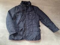 Jacke von Geox Gr.56 Bayern - Illertissen Vorschau