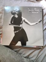 Jennifer Rush movin lp Münster (Westfalen) - Centrum Vorschau