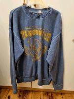 H&M Sweatshirt oversized Größe XXS Berlin - Steglitz Vorschau