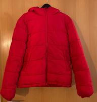 Winterjacke Gr S Herren/ Jungen Bayern - Schwarzenbruck Vorschau