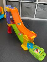 Tut tut Baby Flitzer Actionrampe 527504 Bayern - Holzheim a.d. Donau Vorschau