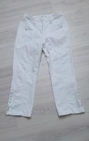 Jeans  Hose 3/4 "BIBA" Gr. 40 Berlin - Köpenick Vorschau