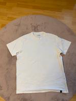 Pull & Bear T Shirt Nordrhein-Westfalen - Dinslaken Vorschau