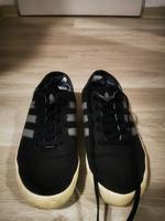 Adidas Schuhe Hessen - Langen (Hessen) Vorschau