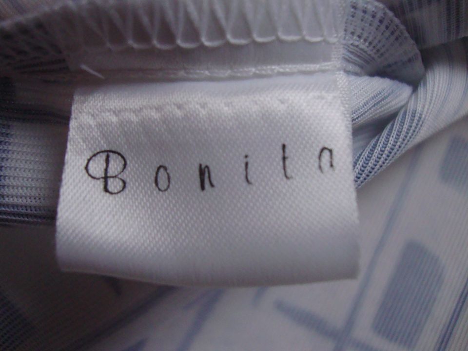 T-Shirt von Bonita, Gr. 46 in Bad Schönborn