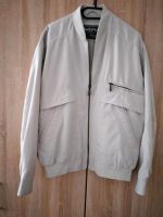 Herren Sommerjacke. Gr.M/L  Neu Düsseldorf - Garath Vorschau