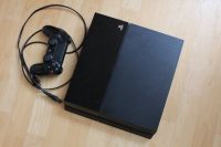 Sony Playstation 4 PS4 Konsole 500GB - Gut Zustand Baden-Württemberg - Titisee-Neustadt Vorschau
