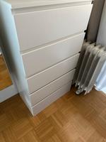 Schubladenkommode München - Sendling Vorschau