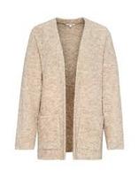 Opus Strickjacke Dolny Niedersachsen - Garrel Vorschau