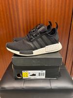 Schuhe Gr40.Adidas Bayern - Schweinfurt Vorschau